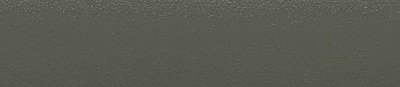 JamesHardie Magnolia Collection Smooth Batten