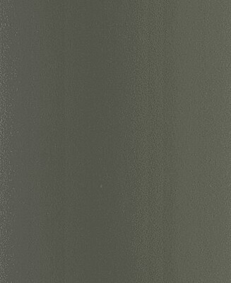 JamesHardie Magnolia Collection Smooth HardiePanel