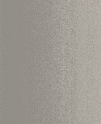 JamesHardie Magnolia Collection Smooth HardiePanel