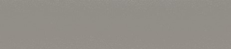 JamesHardie Magnolia Collection Smooth Batten
