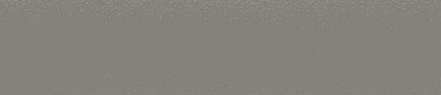 JamesHardie Magnolia Collection Smooth Batten