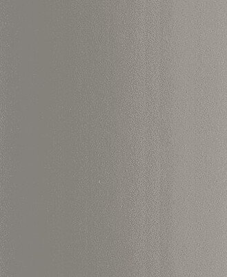 JamesHardie Magnolia Collection Smooth HardiePanel