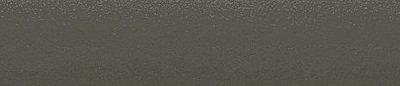 JamesHardie Magnolia Collection Smooth Batten