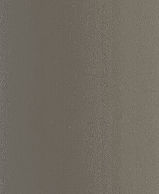 JamesHardie Magnolia Collection Smooth HardiePanel