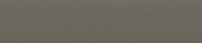 JamesHardie Magnolia Collection Smooth Batten