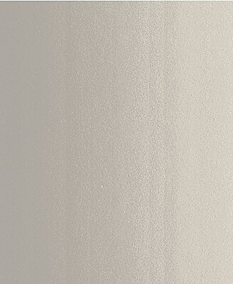 JamesHardie Magnolia Collection Smooth HardiePanel