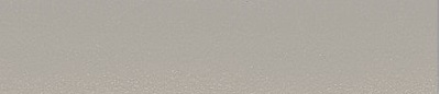JamesHardie Magnolia Collection Smooth Batten