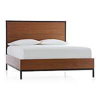 Tembisa Bed - King Size Tembisa Bed - King Size