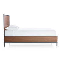 Tembisa Bed - King Size Tembisa Bed - King Size