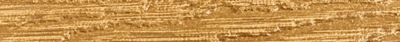 JamesHardie St-Laurent 2.5" Batten