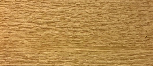 JamesHardie St-Laurent ARTISAN V-Groove siding JamesHardie St-Laurent ARTISAN V-Groove siding