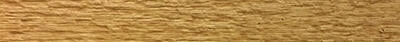 JamesHardie St-Laurent 2.5" Batten