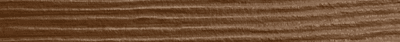 JamesHardie St-Laurent 2.5" Batten