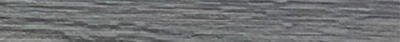 JamesHardie St-Laurent 2.5" Batten