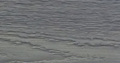 JamesHardie St-Laurent Trim