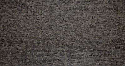JamesHardie St-Laurent 12" Cedarmill Plank JamesHardie St-Laurent 12" Cedarmill Plank