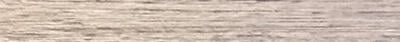JamesHardie St-Laurent 2.5" Batten