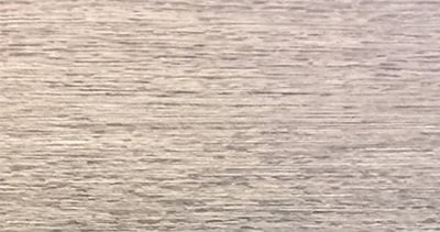 JamesHardie St-Laurent Trim