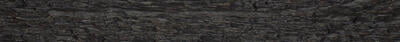 JamesHardie St-Laurent 2.5" Batten
