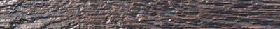 JamesHardie St-Laurent 2.5" Batten