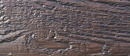 JamesHardie St-Laurent ARTISAN V-Groove siding JamesHardie St-Laurent ARTISAN V-Groove siding