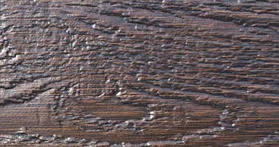 JamesHardie St-Laurent 12" Cedarmill Plank JamesHardie St-Laurent 12" Cedarmill Plank
