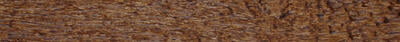 JamesHardie St-Laurent 2.5" Batten