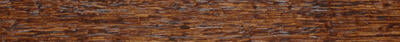 JamesHardie St-Laurent 2.5" Batten