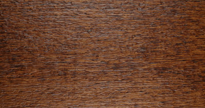 JamesHardie St-Laurent 12" Cedarmill Plank JamesHardie St-Laurent 12" Cedarmill Plank