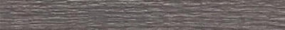 JamesHardie St-Laurent 2.5" Batten