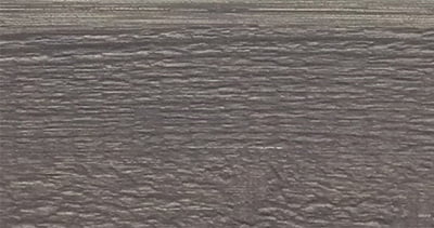 JamesHardie St-Laurent Trim