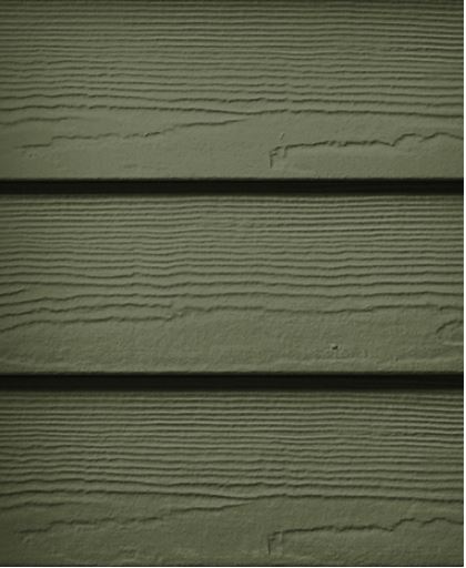 JamesHardie Statement Collection Select Cedarmill-HardiePlank JamesHardie Statement Collection Select Cedarmill-HardiePlank