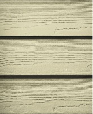 JamesHardie Statement Collection Select Cedarmill-HardiePlank JamesHardie Statement Collection Select Cedarmill-HardiePlank