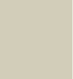 JamesHardie 5/4" Smooth Trim JamesHardie 5/4" Smooth Trim