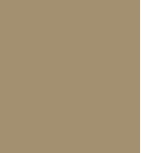 JamesHardie 5/4" Smooth Trim JamesHardie 5/4" Smooth Trim