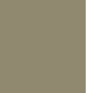 JamesHardie 5/4" Smooth Trim JamesHardie 5/4" Smooth Trim