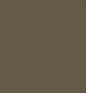 JamesHardie 5/4" Smooth Trim JamesHardie 5/4" Smooth Trim