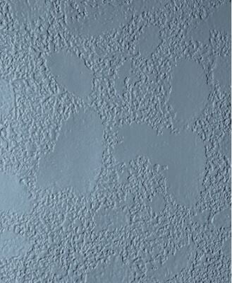 JamesHardie Stucco Panels JamesHardie Stucco Panels