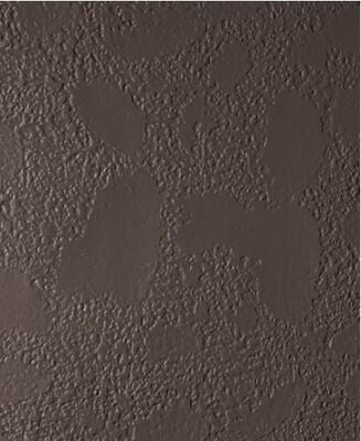 JamesHardie Stucco Panels JamesHardie Stucco Panels