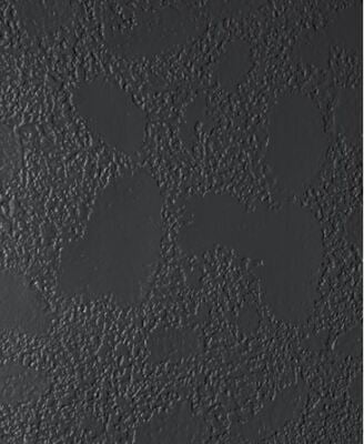 JamesHardie Stucco Panels JamesHardie Stucco Panels