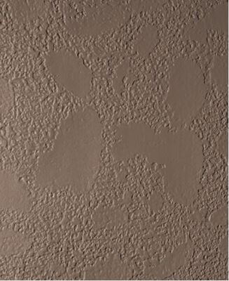 JamesHardie Stucco Panels JamesHardie Stucco Panels