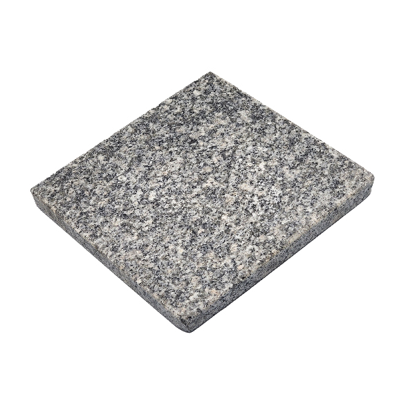 Jamra Base Granit