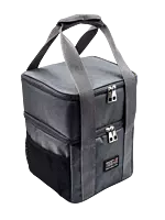 Jamra Grill Premium Kit Jamra Grill Premium Kit