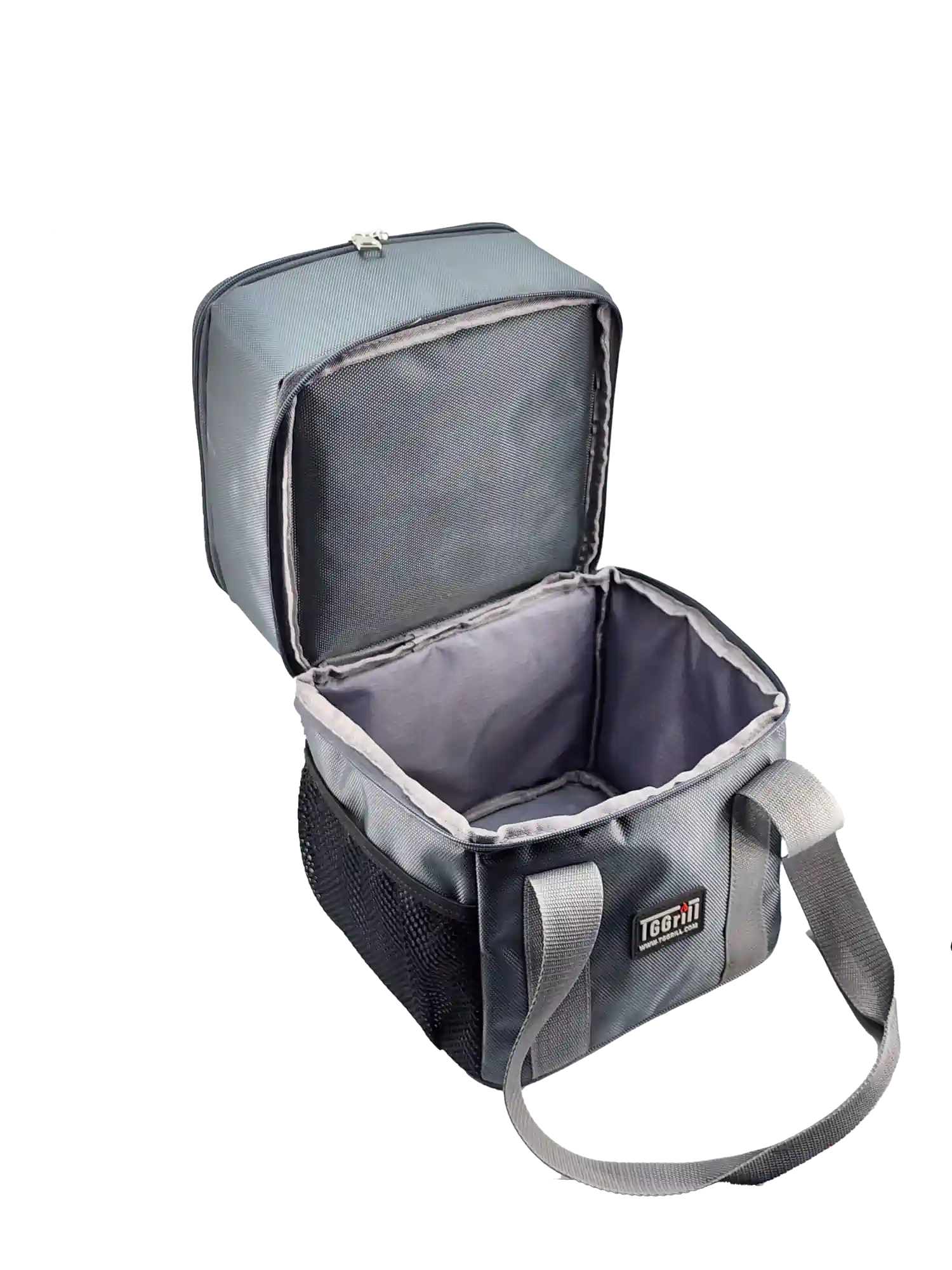 Jamra Thermo Bag