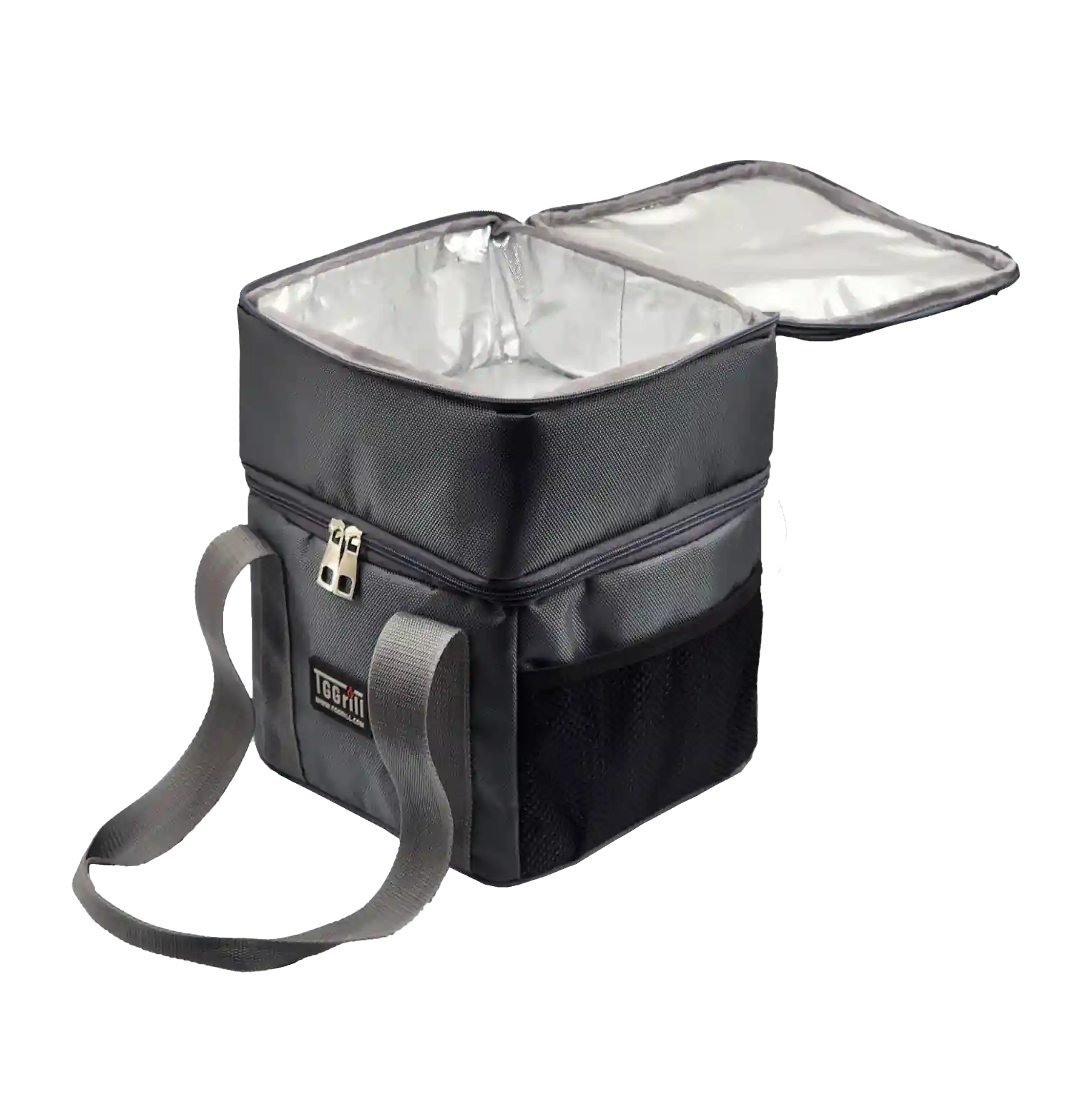 Jamra Thermo Bag