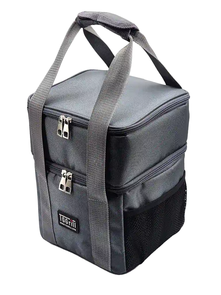 Jamra Thermo Bag