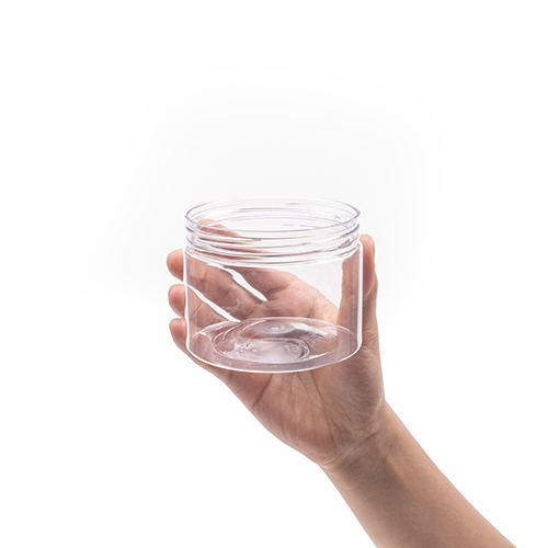 Jar 250 ml