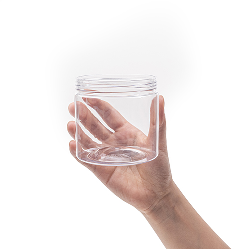 Jar 350 ml