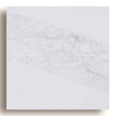 Countertop Color Sample Countertop Color Sample