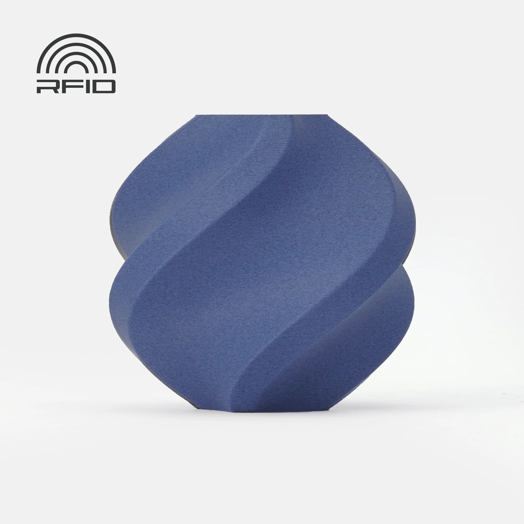 Bambu Lab PLA-CF 1.75mm 1Kg